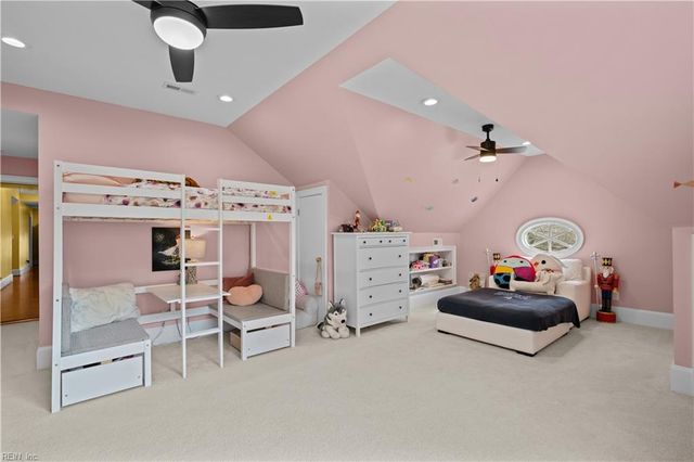 1097 Caton DR, Virginia Beach, VA 23454