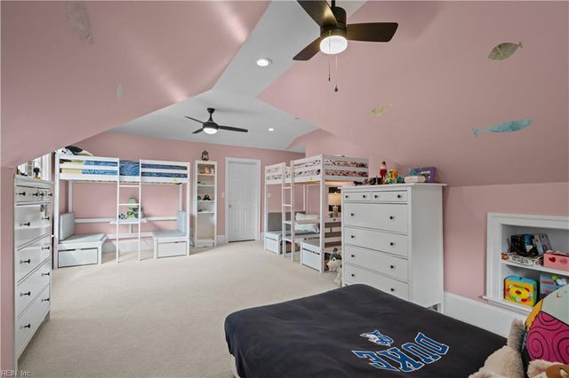 1097 Caton DR, Virginia Beach, VA 23454