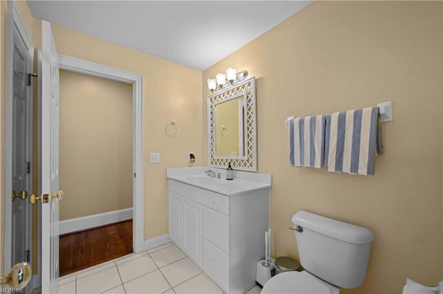 1097 Caton DR, Virginia Beach, VA 23454
