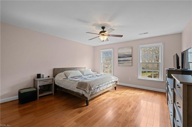 1097 Caton DR, Virginia Beach, VA 23454