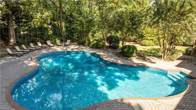 1097 Caton DR, Virginia Beach, VA 23454