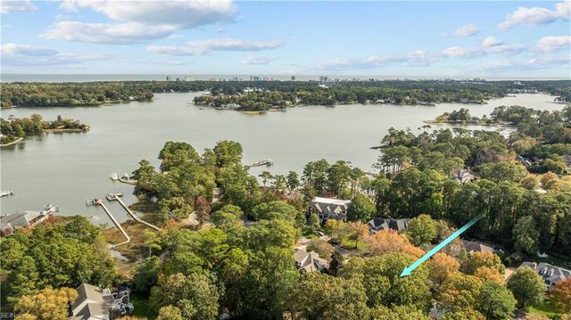 1097 Caton DR, Virginia Beach, VA 23454