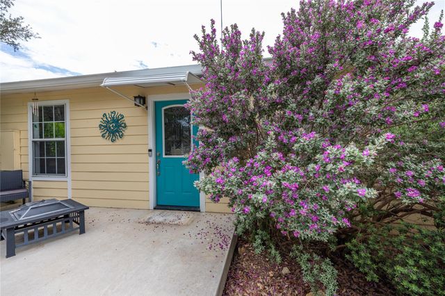 400 Unit A Oak Knob DR A, Wimberley, TX 78676