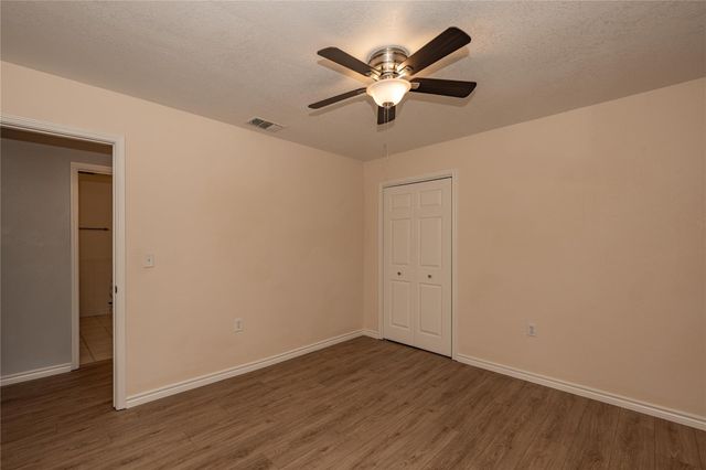 400 Unit A Oak Knob DR A, Wimberley, TX 78676
