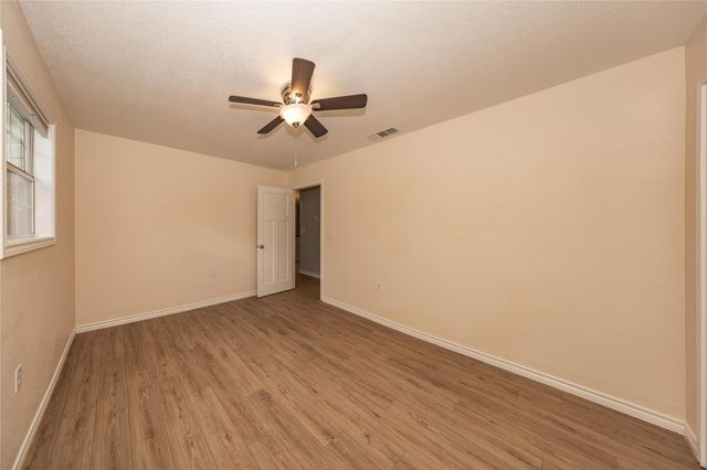 400 Unit A Oak Knob DR A, Wimberley, TX 78676