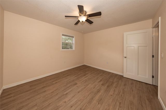 400 Unit A Oak Knob DR A, Wimberley, TX 78676