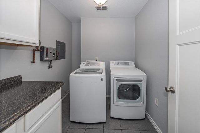 400 Unit A Oak Knob DR A, Wimberley, TX 78676