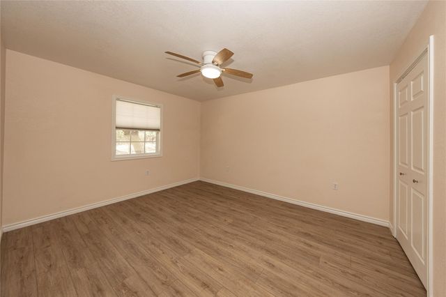 400 Unit A Oak Knob DR A, Wimberley, TX 78676