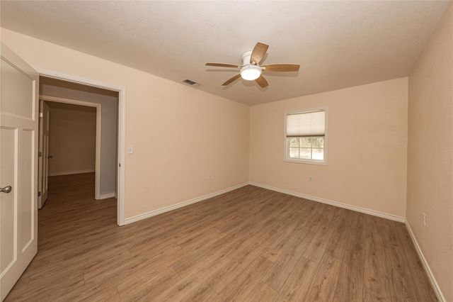 400 Unit A Oak Knob DR A, Wimberley, TX 78676