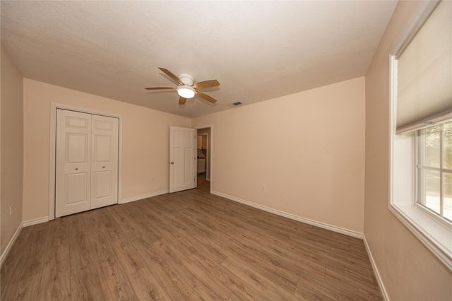 400 Unit A Oak Knob DR A, Wimberley, TX 78676