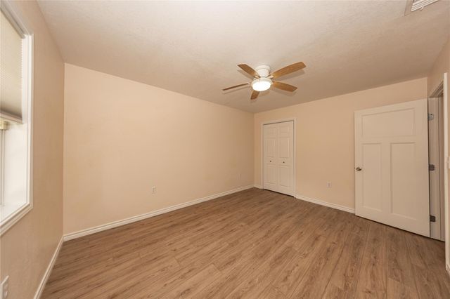 400 Unit A Oak Knob DR A, Wimberley, TX 78676