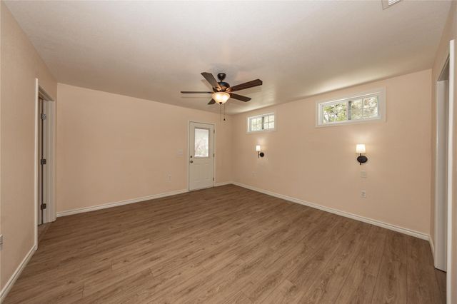 400 Unit A Oak Knob DR A, Wimberley, TX 78676