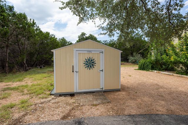 400 Unit A Oak Knob DR A, Wimberley, TX 78676