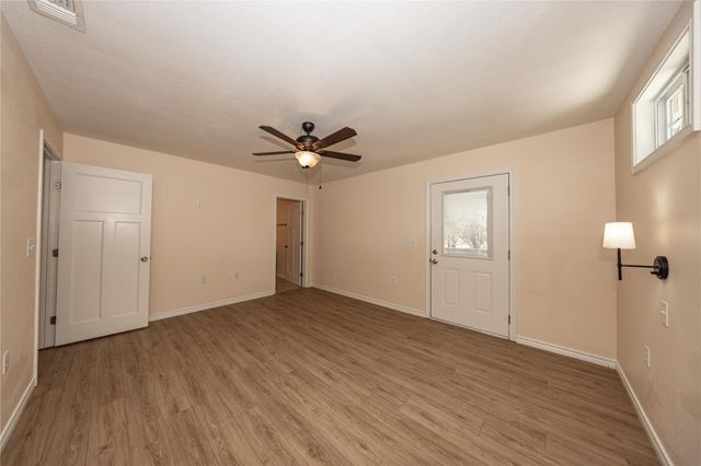 400 Unit A Oak Knob DR A, Wimberley, TX 78676