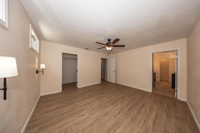 400 Unit A Oak Knob DR A, Wimberley, TX 78676