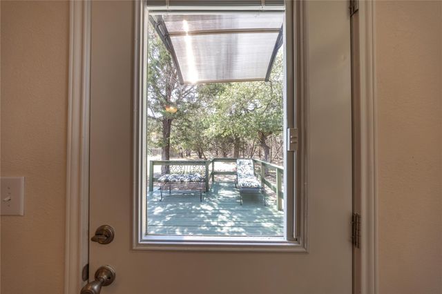 400 Unit A Oak Knob DR A, Wimberley, TX 78676