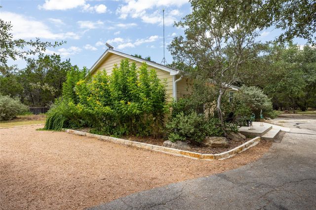 400 Unit A Oak Knob DR A, Wimberley, TX 78676