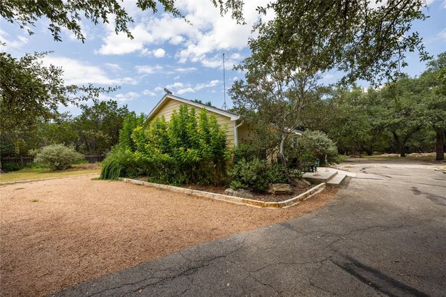 400 Unit A Oak Knob DR A, Wimberley, TX 78676