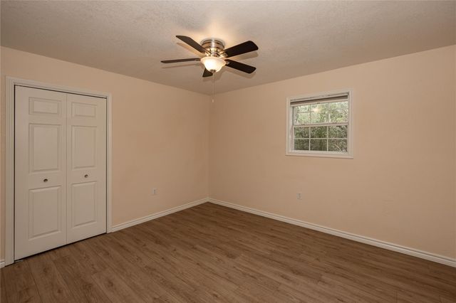 400 Unit A Oak Knob DR A, Wimberley, TX 78676