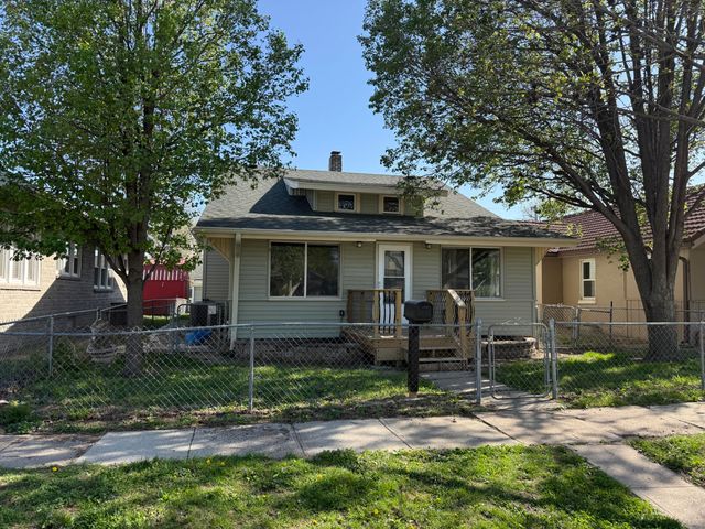 2135 4TH Avenue, Council Bluffs, IA 51501