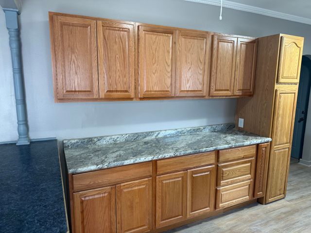 2135 4TH Avenue, Council Bluffs, IA 51501