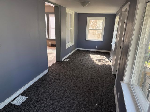 2135 4TH Avenue, Council Bluffs, IA 51501
