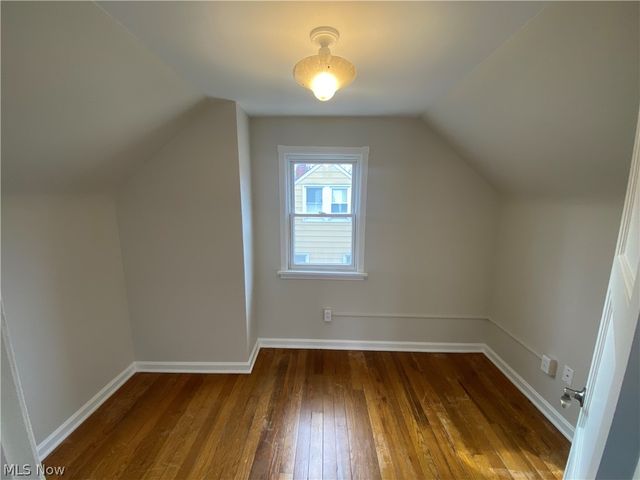 805 E 254th Street, Euclid, OH 44132