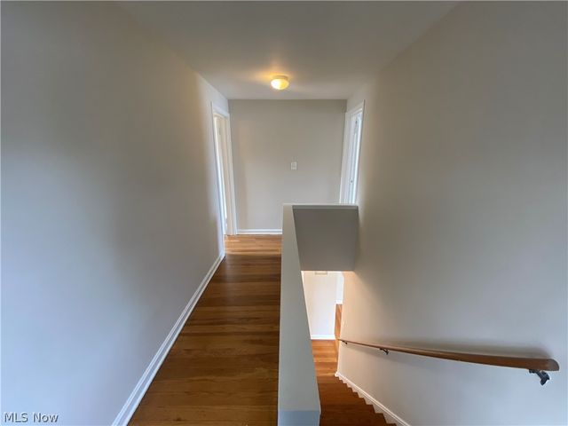 805 E 254th Street, Euclid, OH 44132