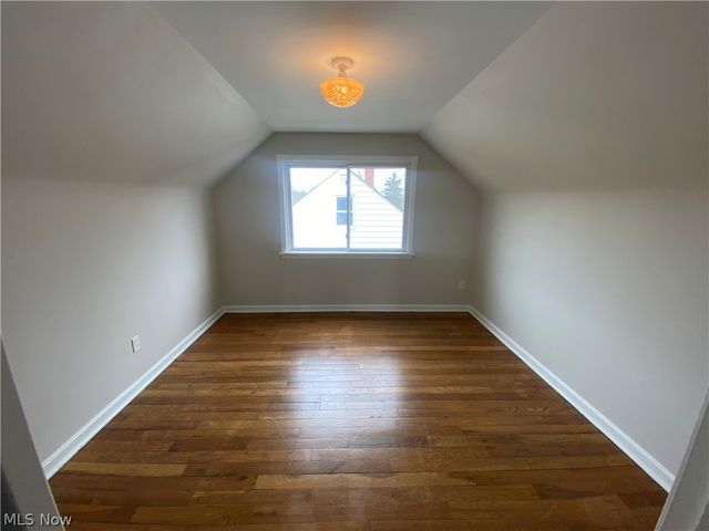 805 E 254th Street, Euclid, OH 44132