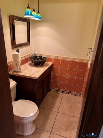 7146 Creighton Rd, Mechanicsville, VA 23111