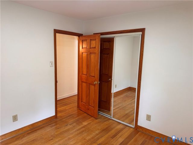 7146 Creighton Rd, Mechanicsville, VA 23111