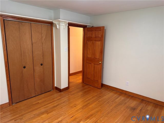 7146 Creighton Rd, Mechanicsville, VA 23111