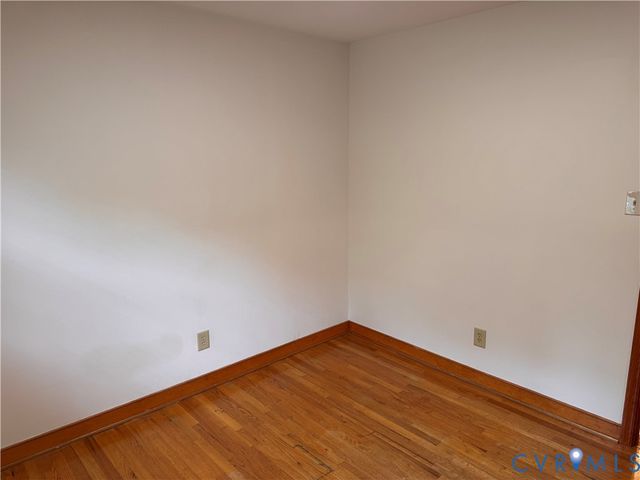 7146 Creighton Rd, Mechanicsville, VA 23111