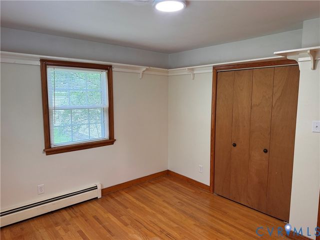 7146 Creighton Rd, Mechanicsville, VA 23111