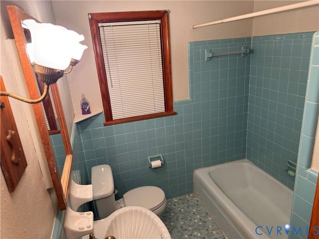 7146 Creighton Rd, Mechanicsville, VA 23111