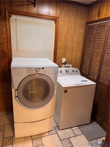 7146 Creighton Rd, Mechanicsville, VA 23111