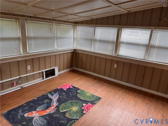 7146 Creighton Rd, Mechanicsville, VA 23111