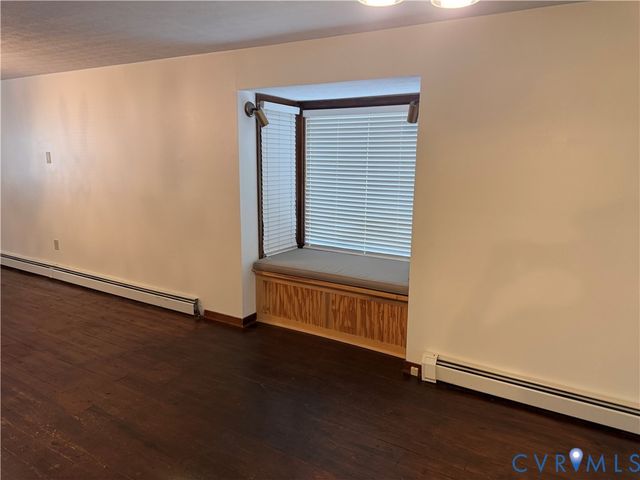 7146 Creighton Rd, Mechanicsville, VA 23111