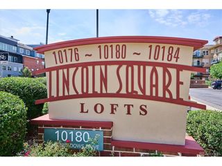 10176 Park Meadows Dr 2405, Lone Tree, CO 80124