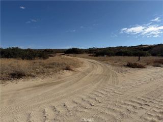 44530 Lewis Valley, Hemet, CA 92544