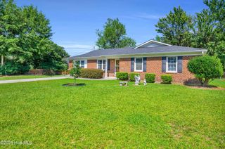 1002 Spring Branch Road, Wilmington, NC 28405