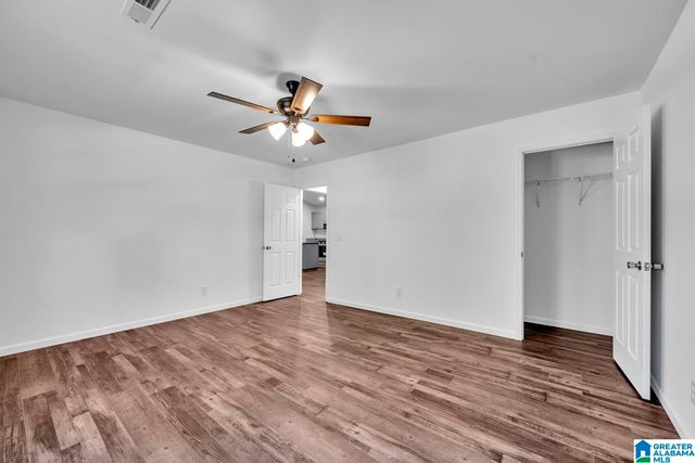 942 COUNTY ROAD 1459, Vinemont, AL 35179