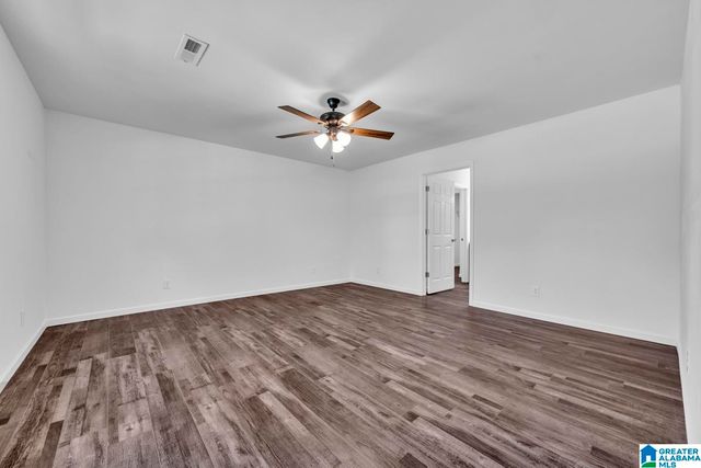 942 COUNTY ROAD 1459, Vinemont, AL 35179