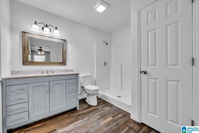 942 COUNTY ROAD 1459, Vinemont, AL 35179