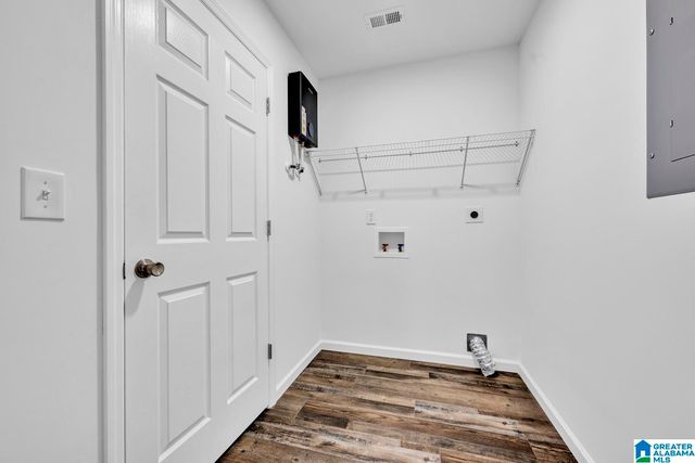 942 COUNTY ROAD 1459, Vinemont, AL 35179