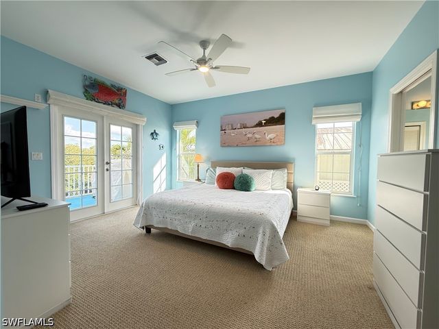 1296 Grand Canal DR, Naples, FL 34110