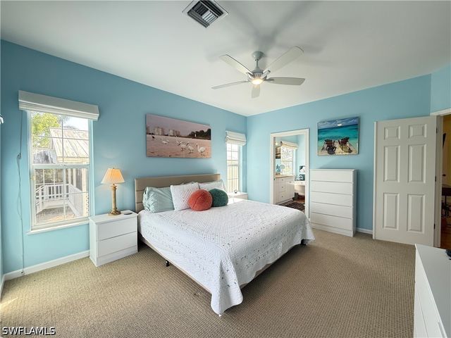 1296 Grand Canal DR, Naples, FL 34110