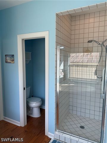 1296 Grand Canal DR, Naples, FL 34110