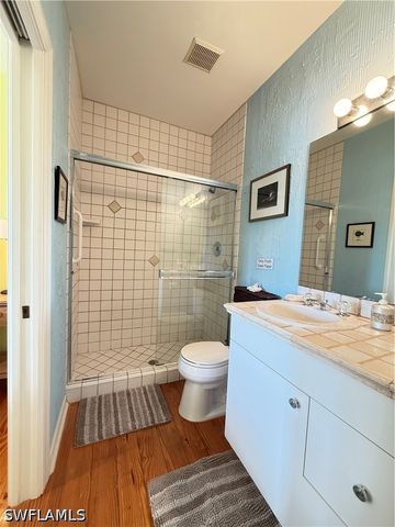 1296 Grand Canal DR, Naples, FL 34110
