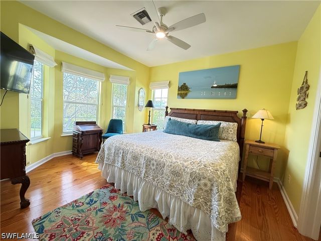 1296 Grand Canal DR, Naples, FL 34110